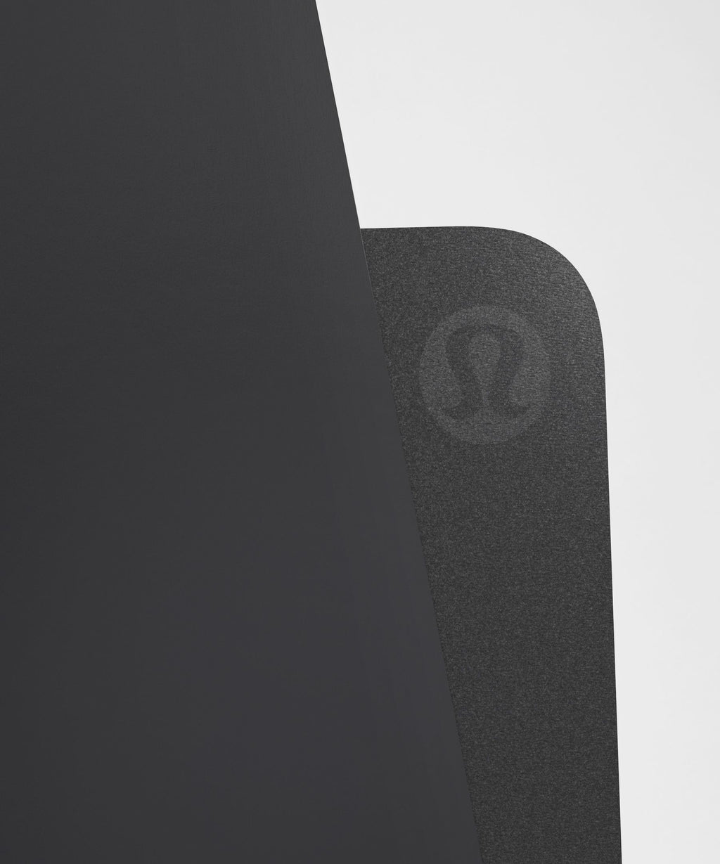 The Mat 3mmMade With FSC™ Certified Rubber