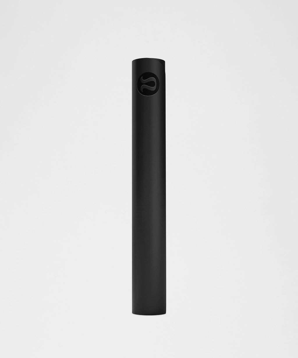 The Mat 3mmMade With FSC™ Certified Rubber