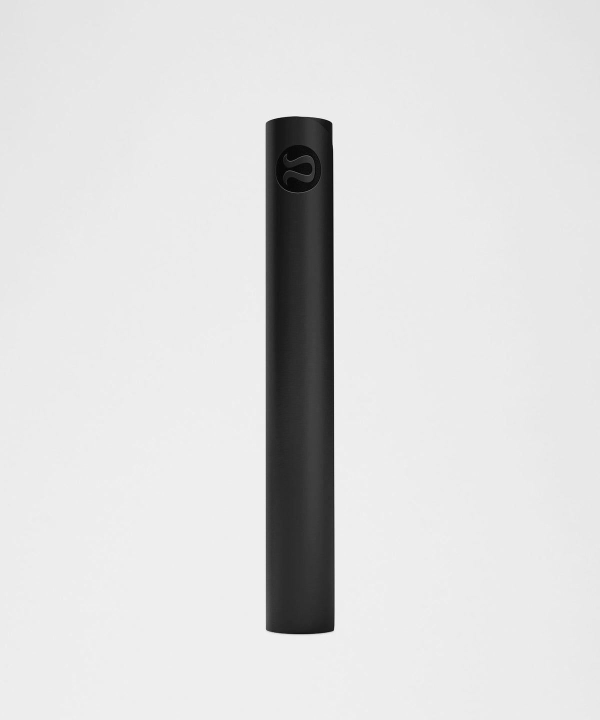 The Mat 3mmMade With FSC™ Certified Rubber