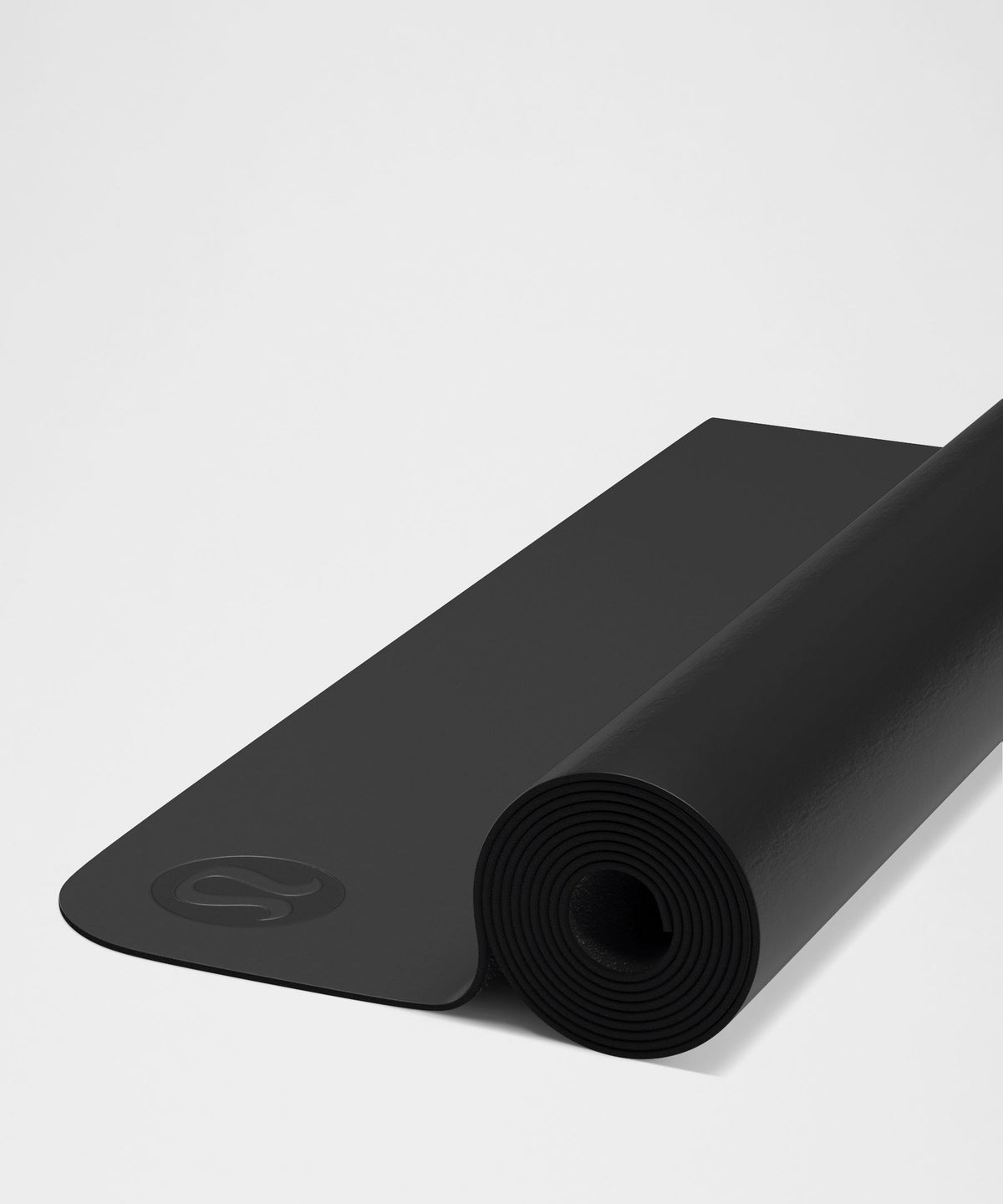 The Mat 3mmMade With FSC™ Certified Rubber
