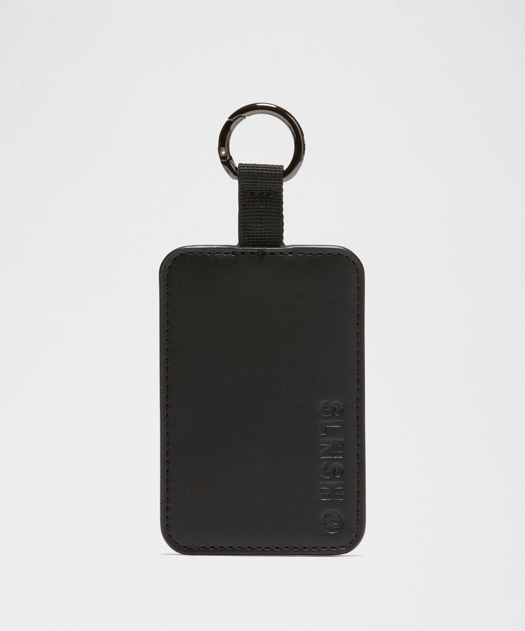 Top-Handle Leather Alternative XL Belt Bag 2LSLNSH Collection