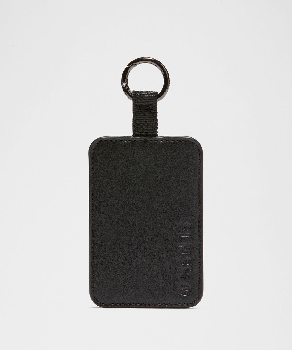 Top-Handle Leather Alternative XL Belt Bag 2LSLNSH Collection