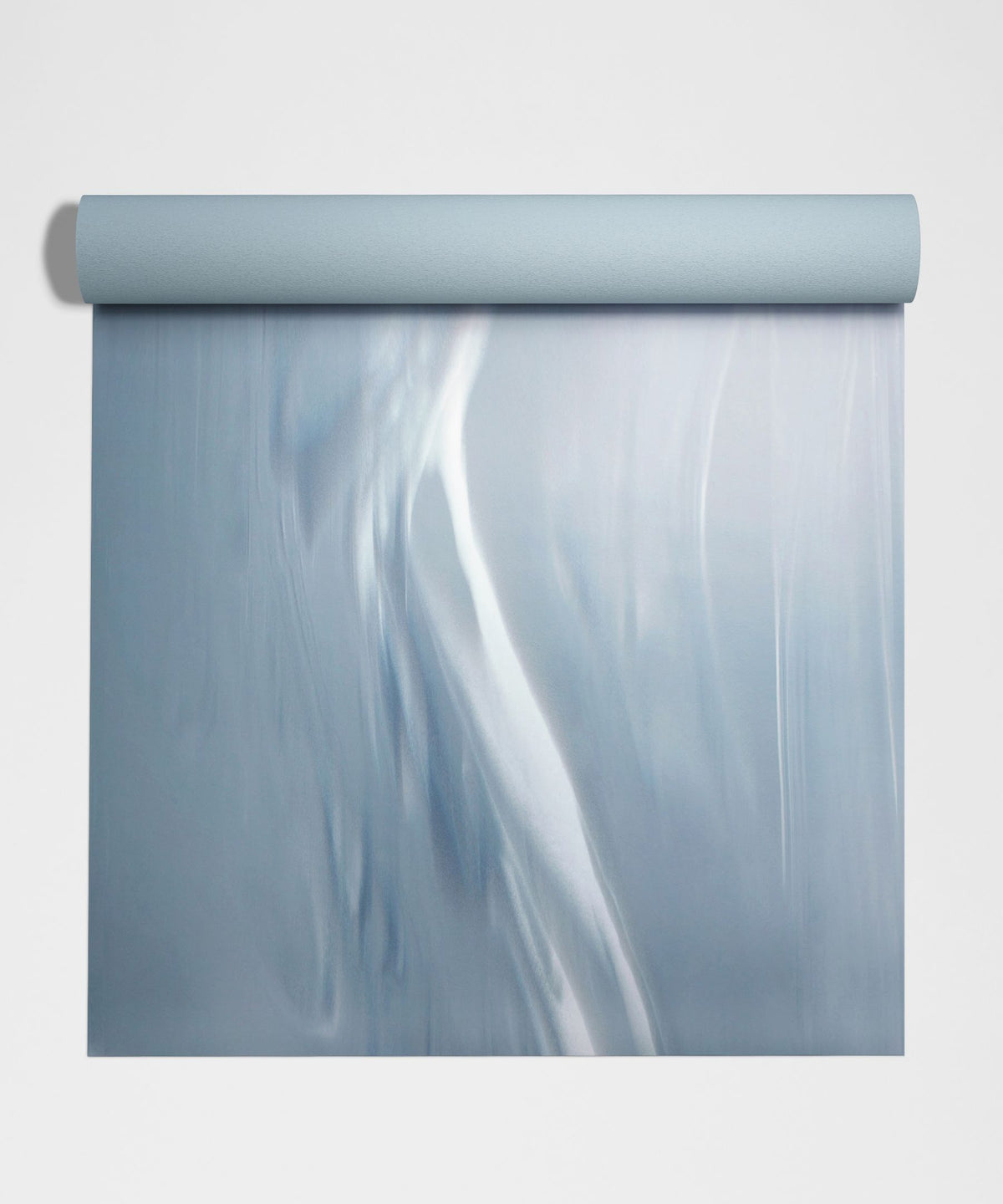 The Mat 3mmMade With FSC™ Certified Rubber