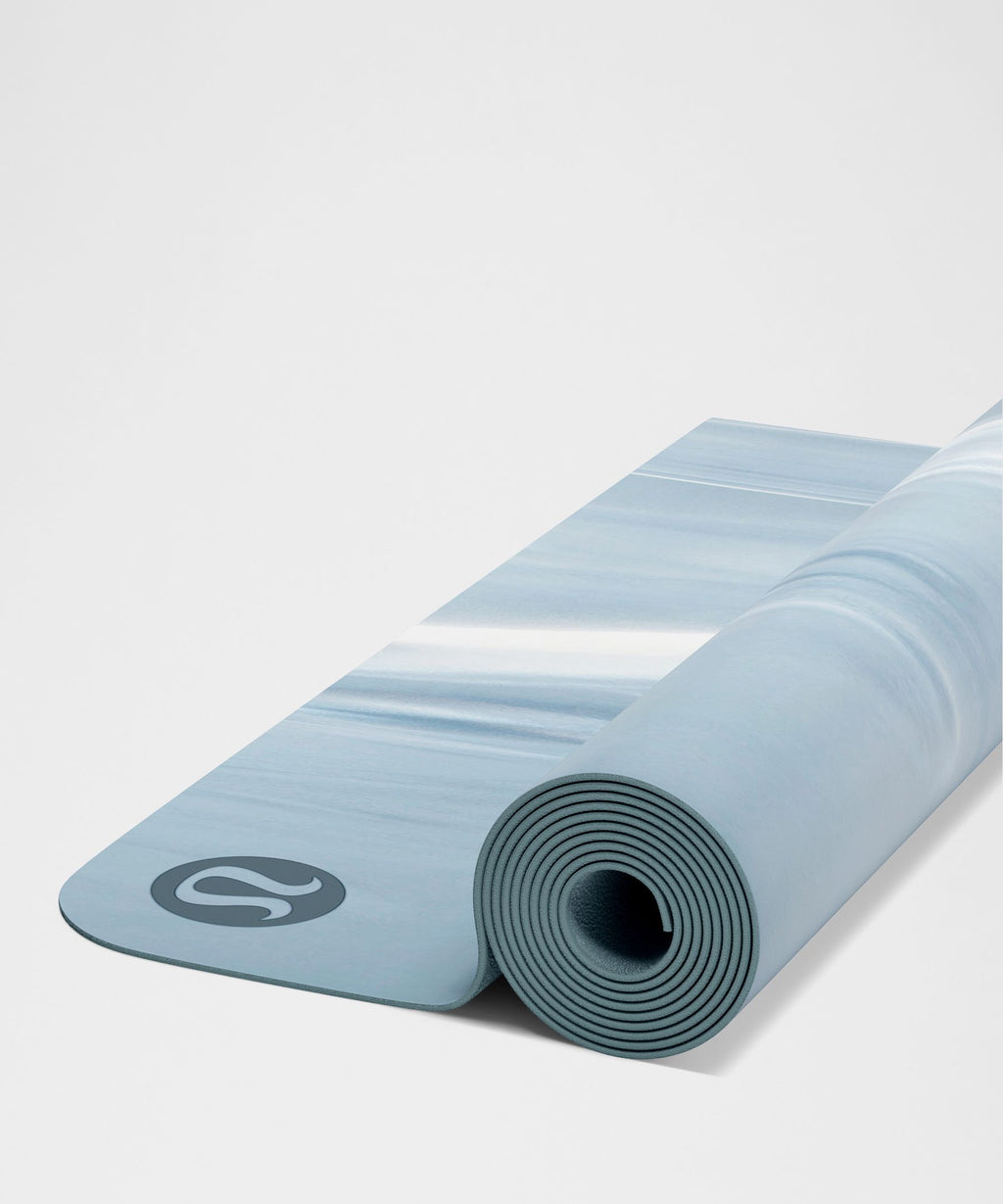 The Mat 3mmMade With FSC™ Certified Rubber