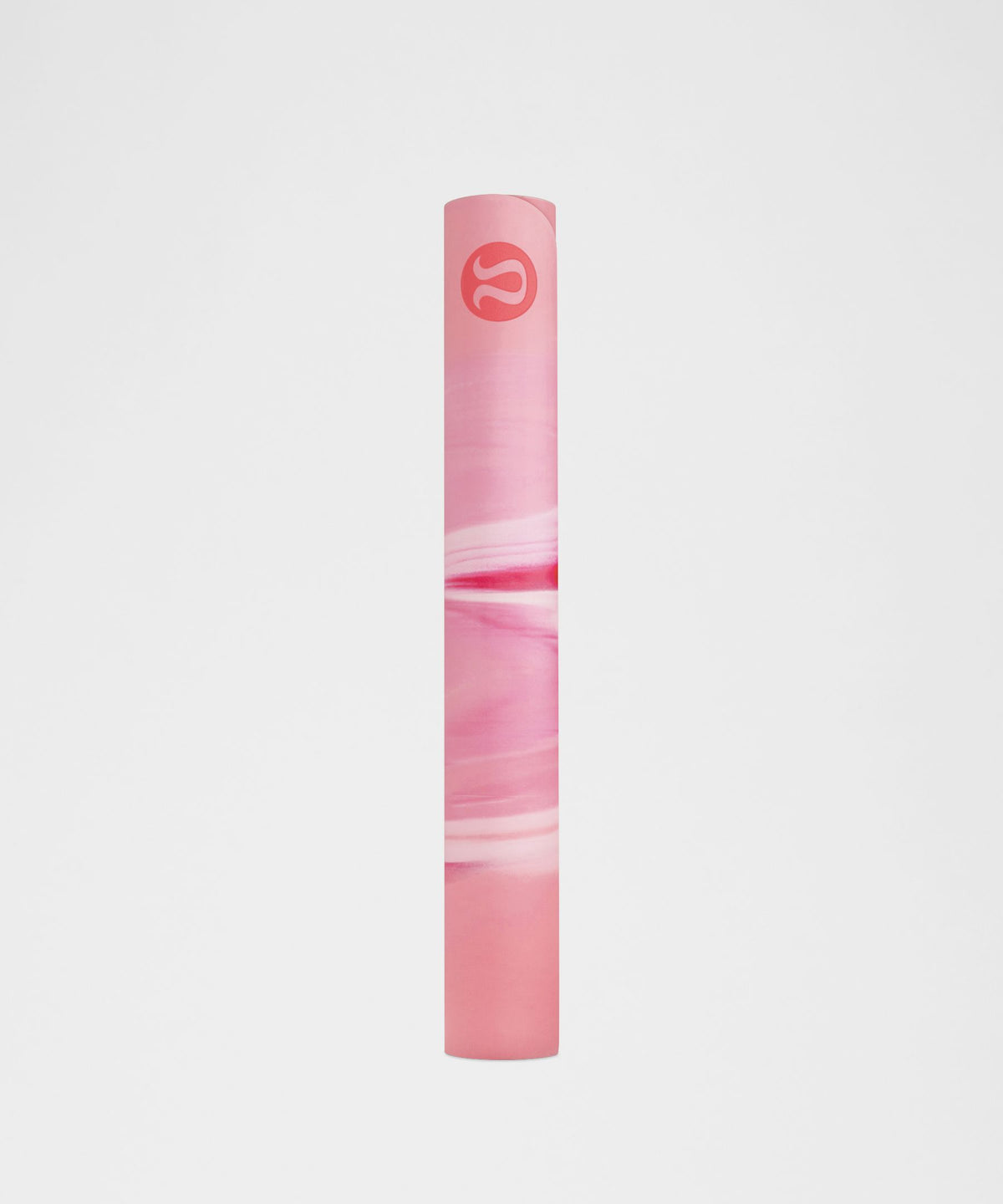 The Mat 3mmMade With FSC™ Certified Rubber