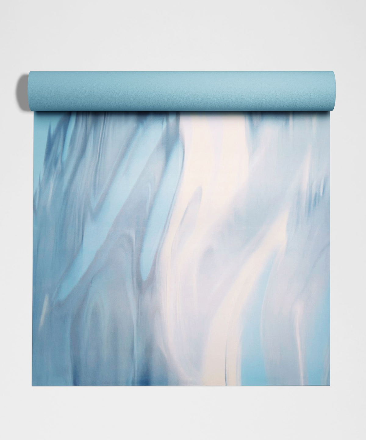 The Mat 3mmMade With FSC™ Certified Rubber