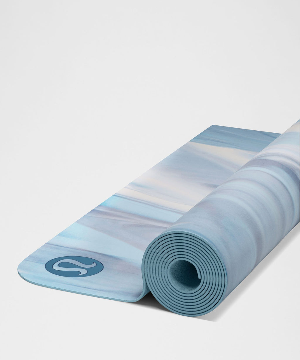 The Mat 3mmMade With FSC™ Certified Rubber