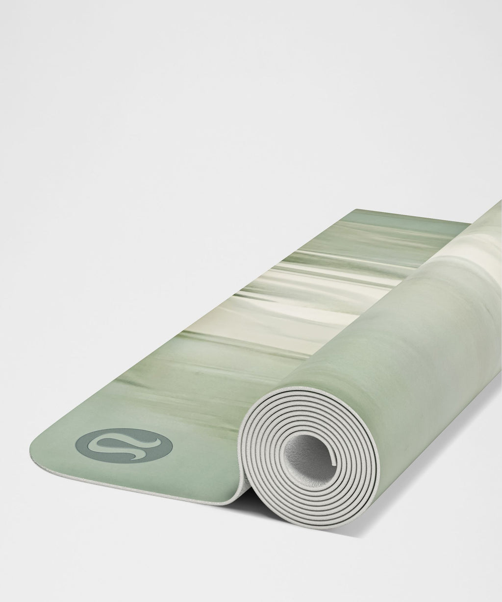 The Mat 3mmMade With FSC™ Certified Rubber