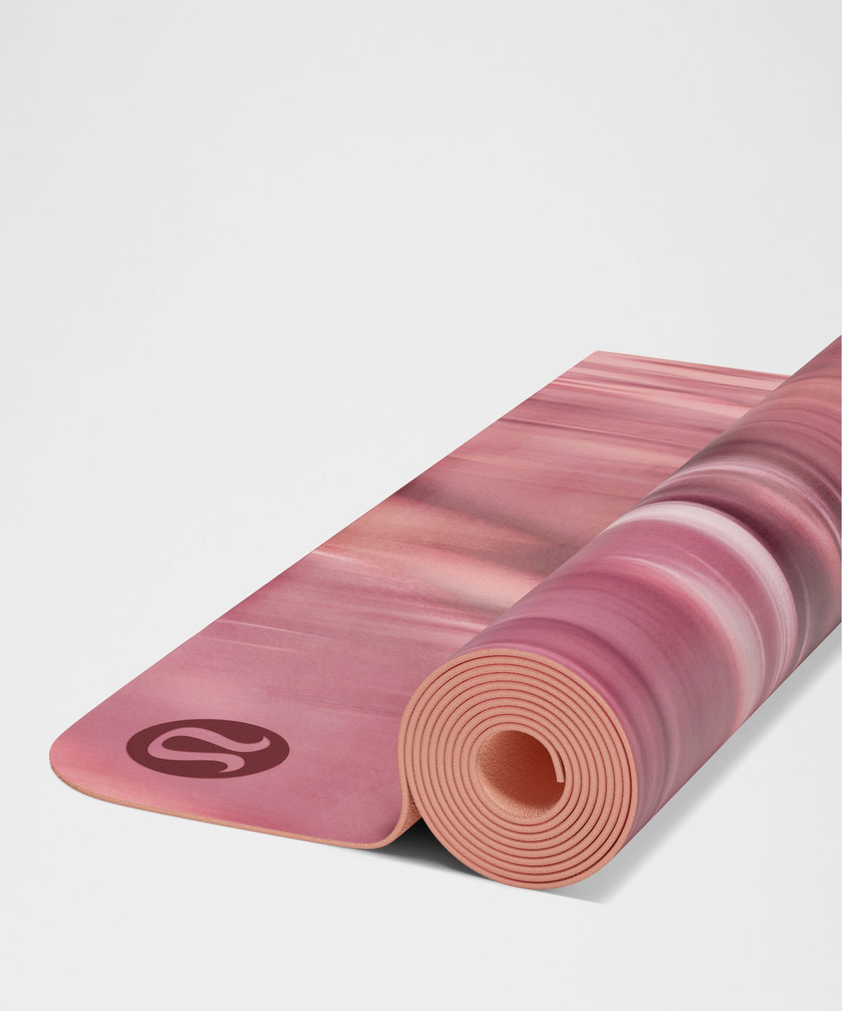 The Mat 3mmMade With FSC™ Certified Rubber
