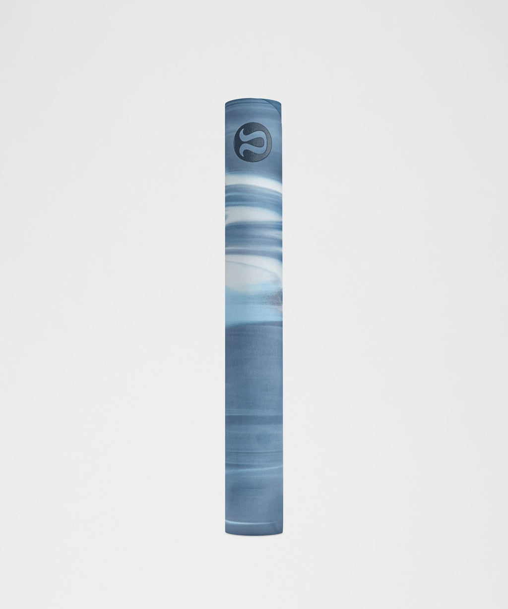 The Mat 3mmMade With FSC™ Certified Rubber