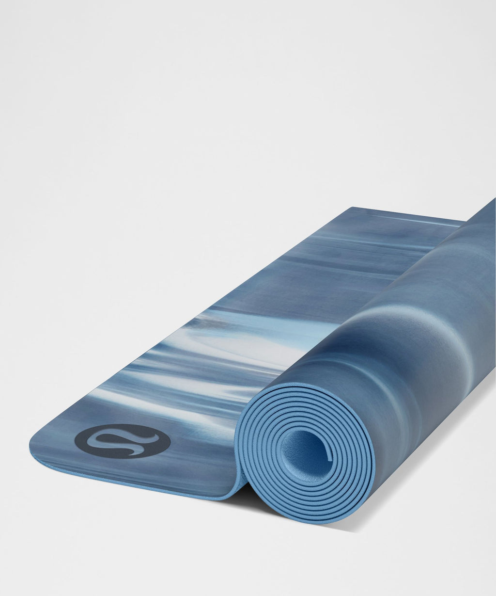 The Mat 3mmMade With FSC™ Certified Rubber