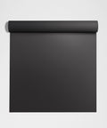 The Mat 5mmMade With FSC™ Certified Rubber