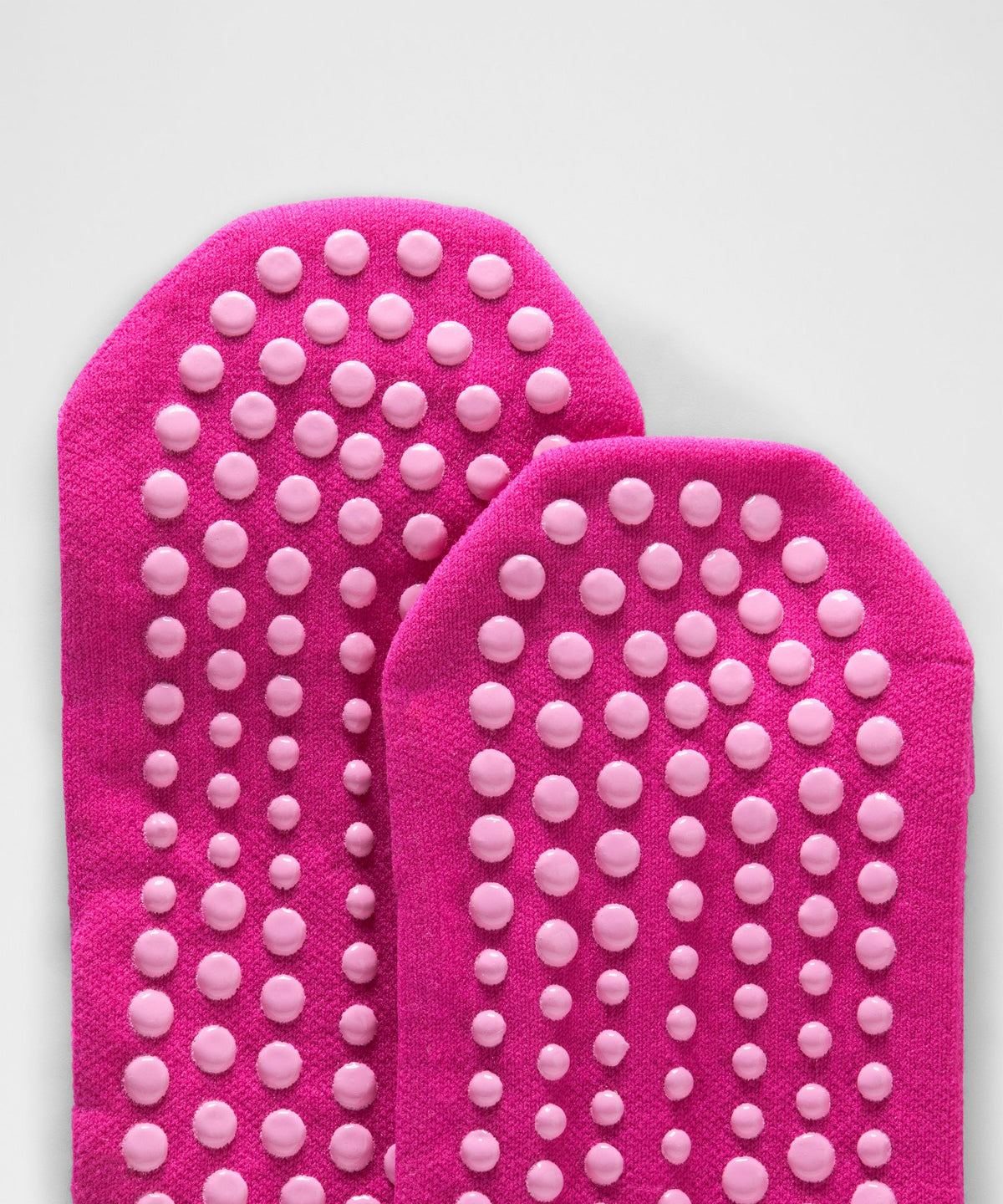 Unisex Find Your Balance Grip Tab Socks
