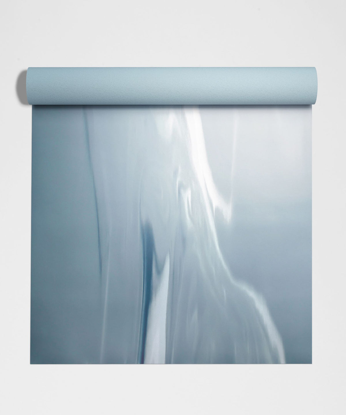 The Mat 5mmMade With FSC™ Certified Rubber