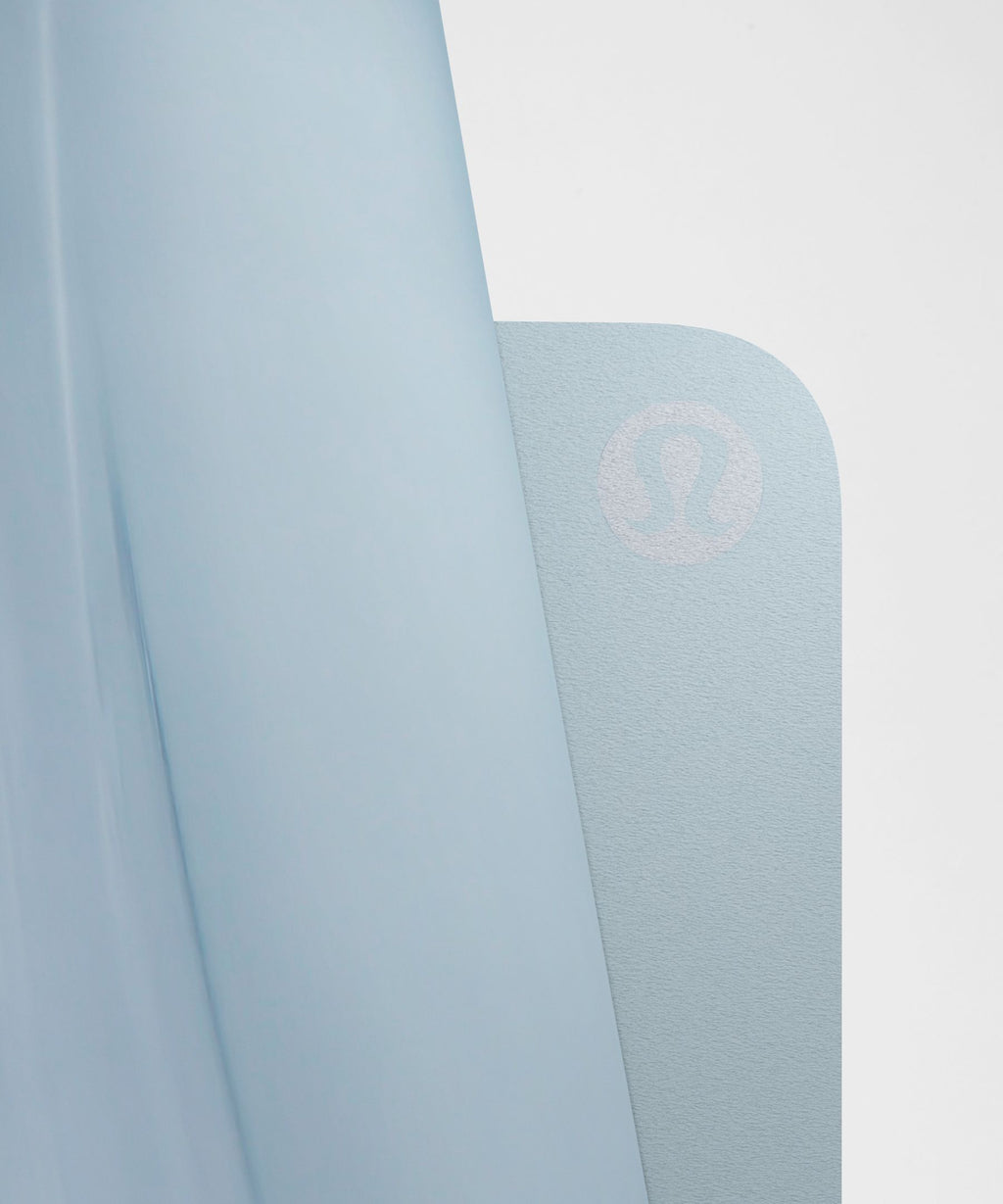 The Mat 5mmMade With FSC™ Certified Rubber