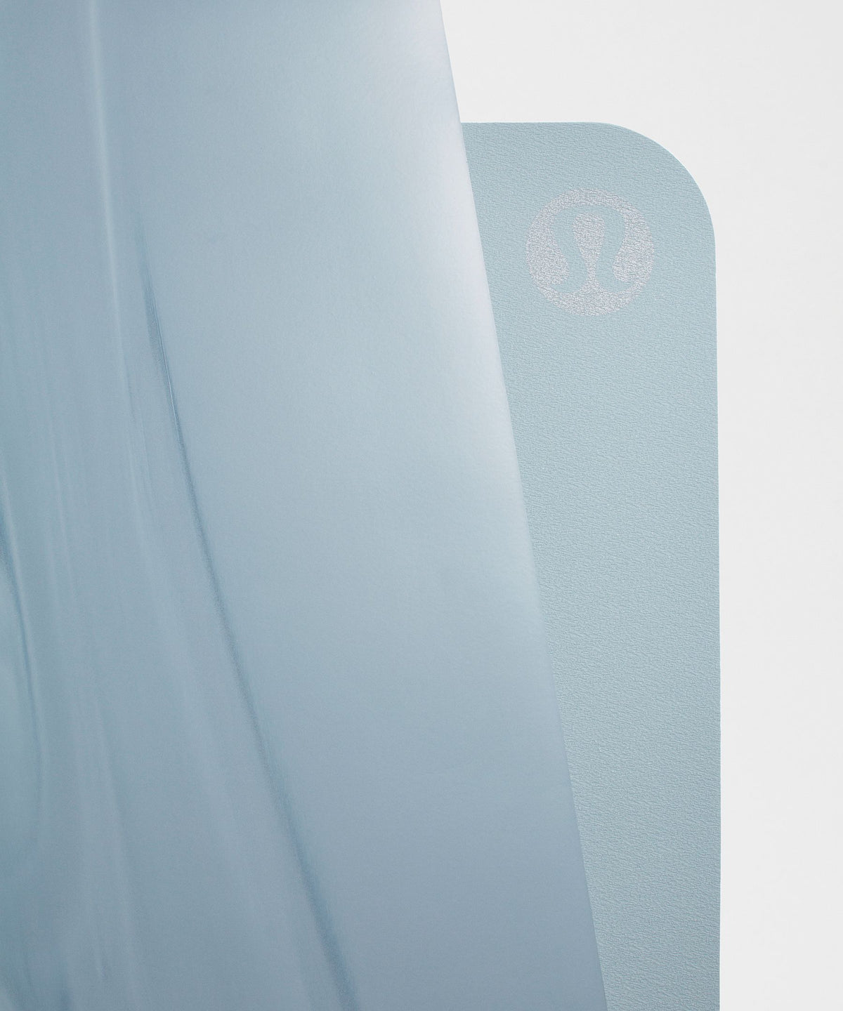 The Mat 5mmMade With FSC™ Certified Rubber
