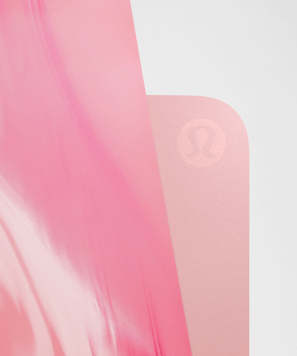 The Mat 5mmMade With FSC™ Certified Rubber