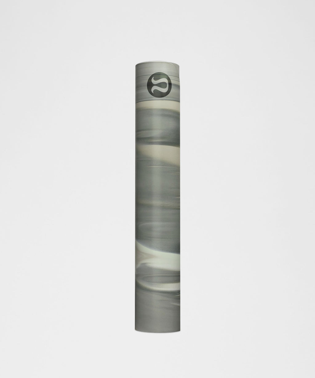 The Mat 5mmMade With FSC™ Certified Rubber