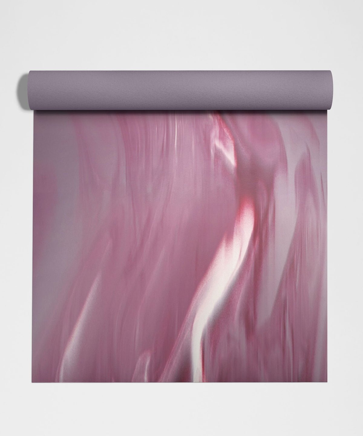 The Mat 5mmMade With FSC™ Certified Rubber