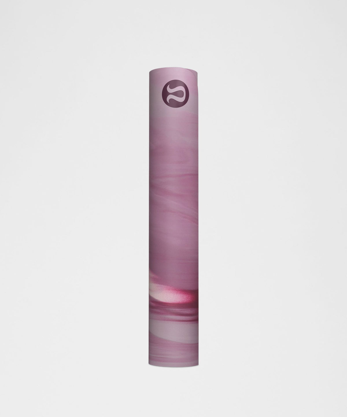 The Mat 5mmMade With FSC™ Certified Rubber