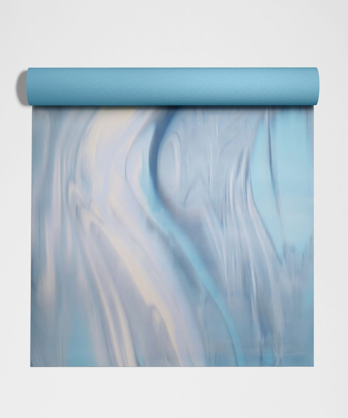 The Mat 5mmMade With FSC™ Certified Rubber