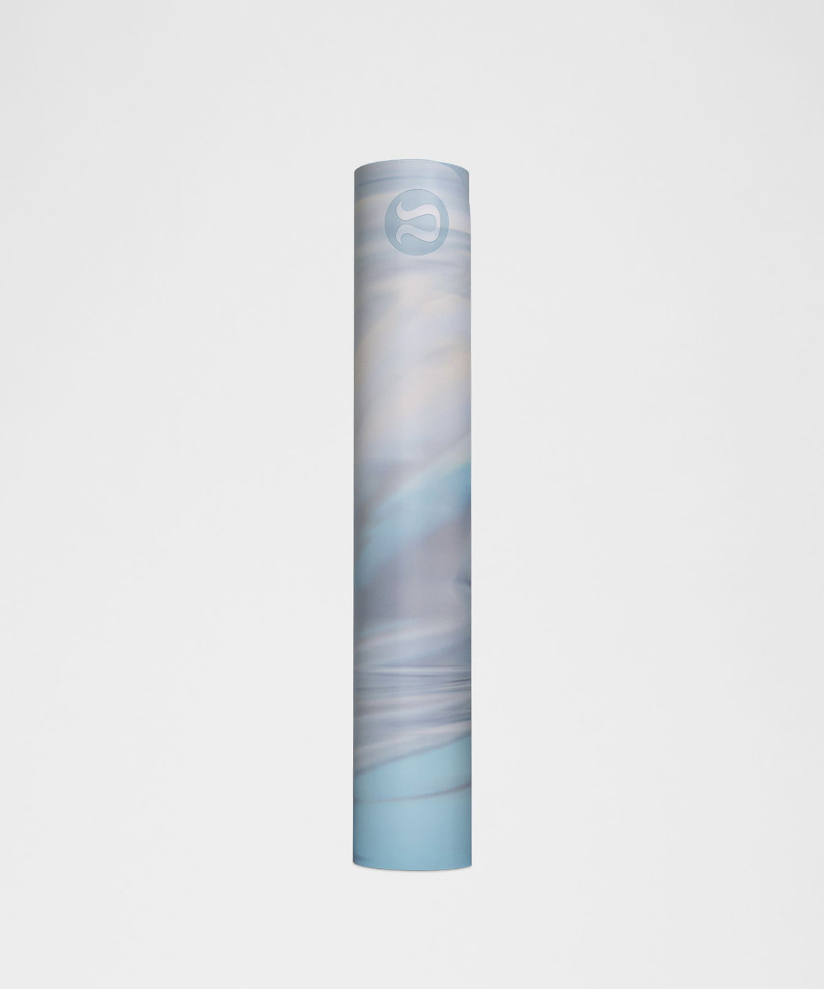 The Mat 5mmMade With FSC™ Certified Rubber