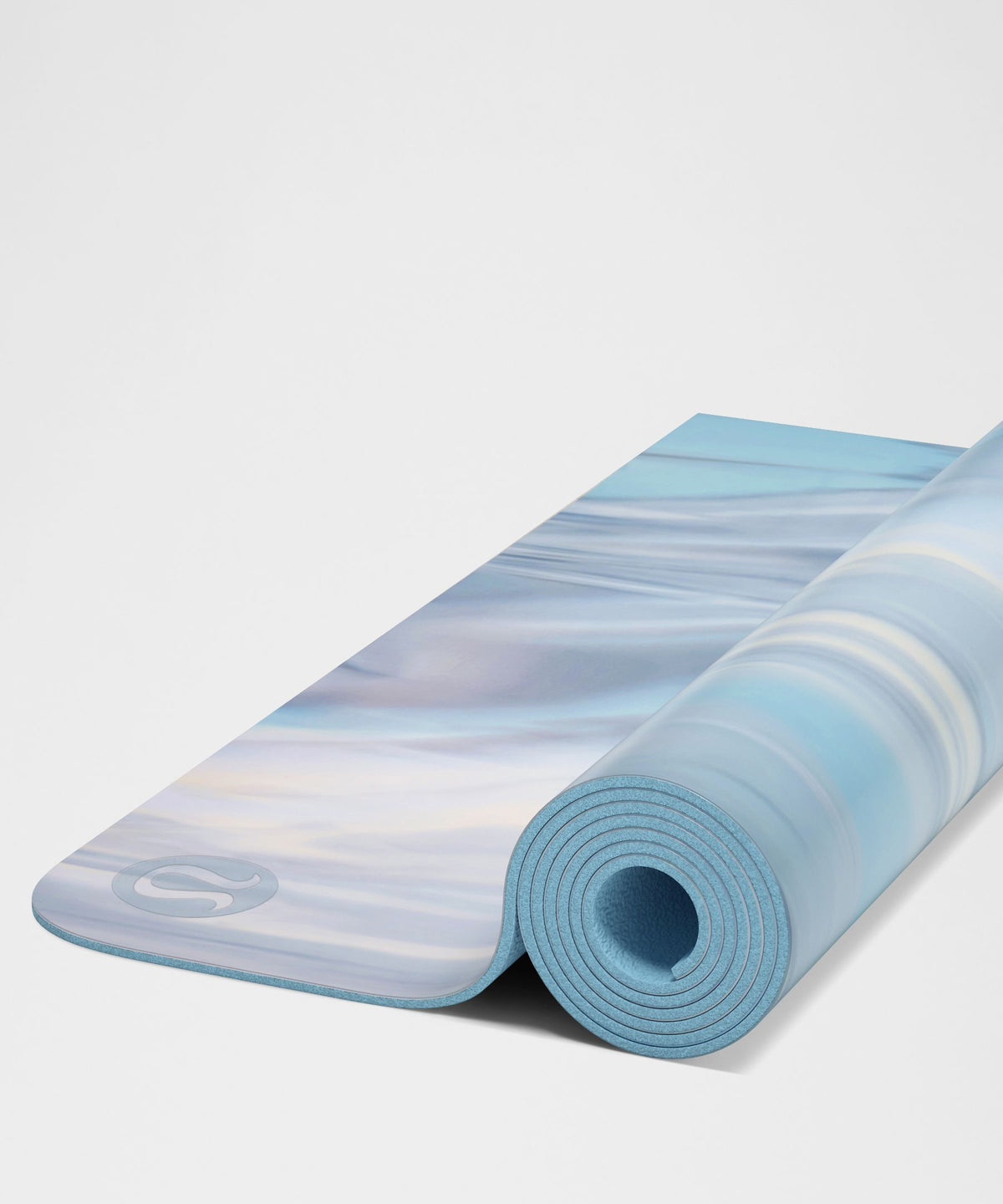 The Mat 5mmMade With FSC™ Certified Rubber