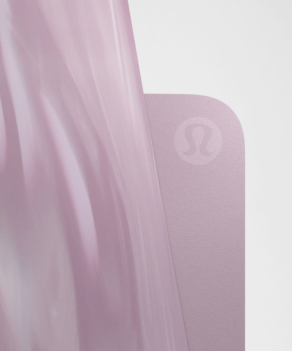 The Mat 5mmMade With FSC™ Certified Rubber