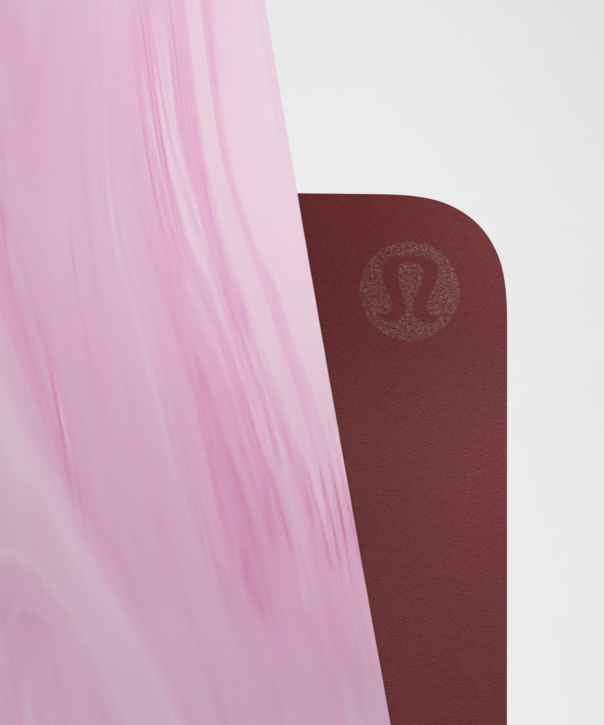 The Mat 5mmMade With FSC™ Certified Rubber