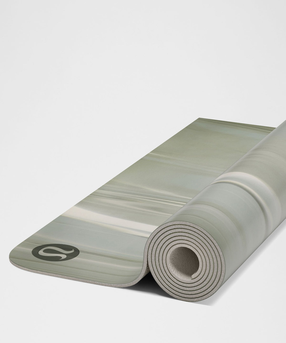 The Mat 5mmMade With FSC™ Certified Rubber