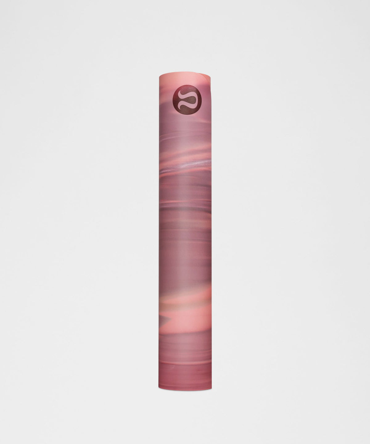 The Mat 5mmMade With FSC™ Certified Rubber