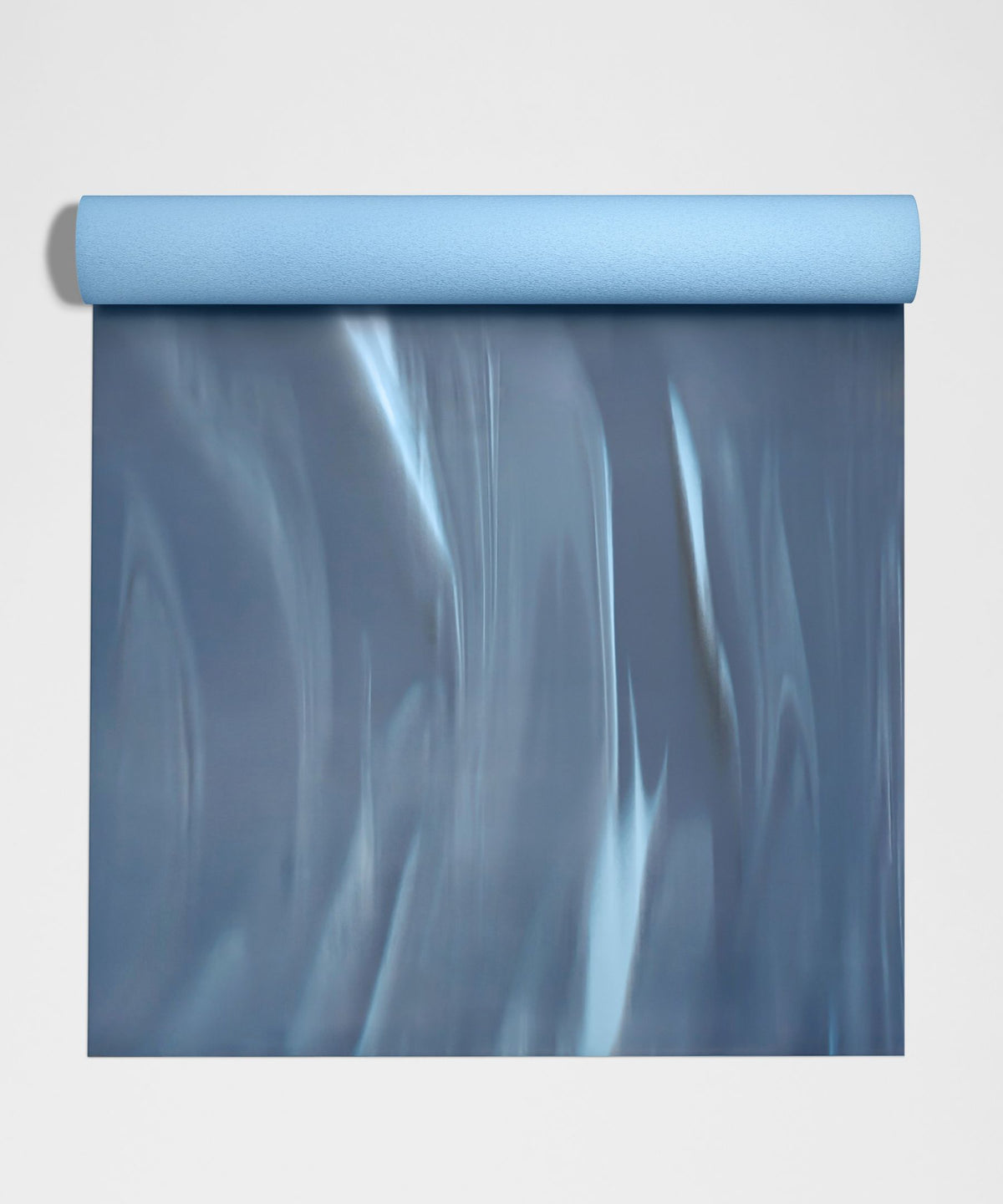 The Mat 5mmMade With FSC™ Certified Rubber