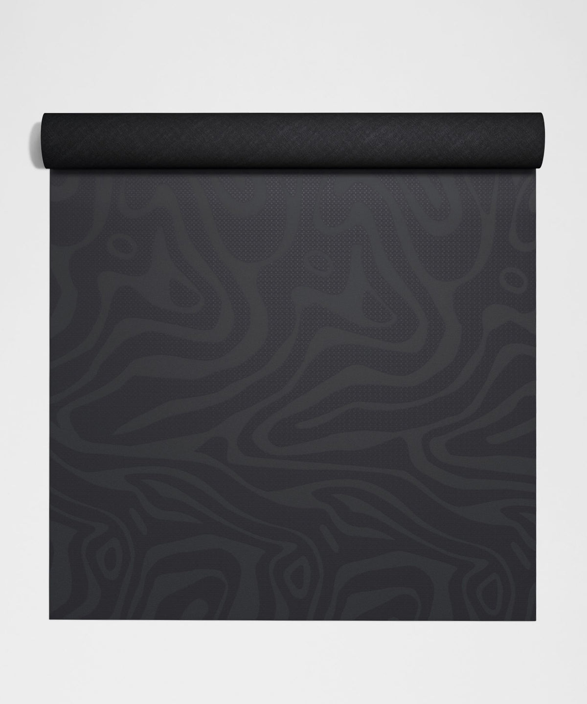 The Travel Mat 1.5mmMade With FSC™ Certified Rubber