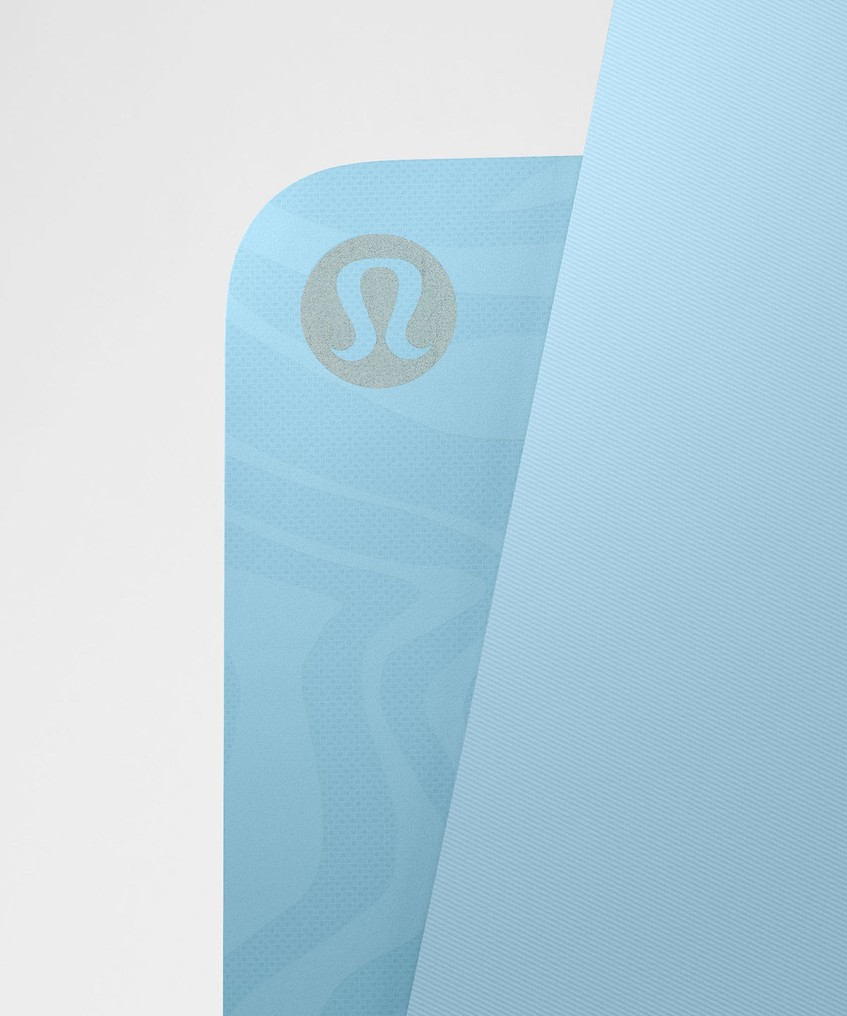 The Travel Mat 1.5mmMade With FSC™ Certified Rubber