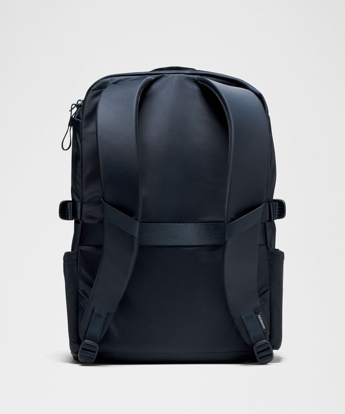 New Crew Backpack 22LUpdated
