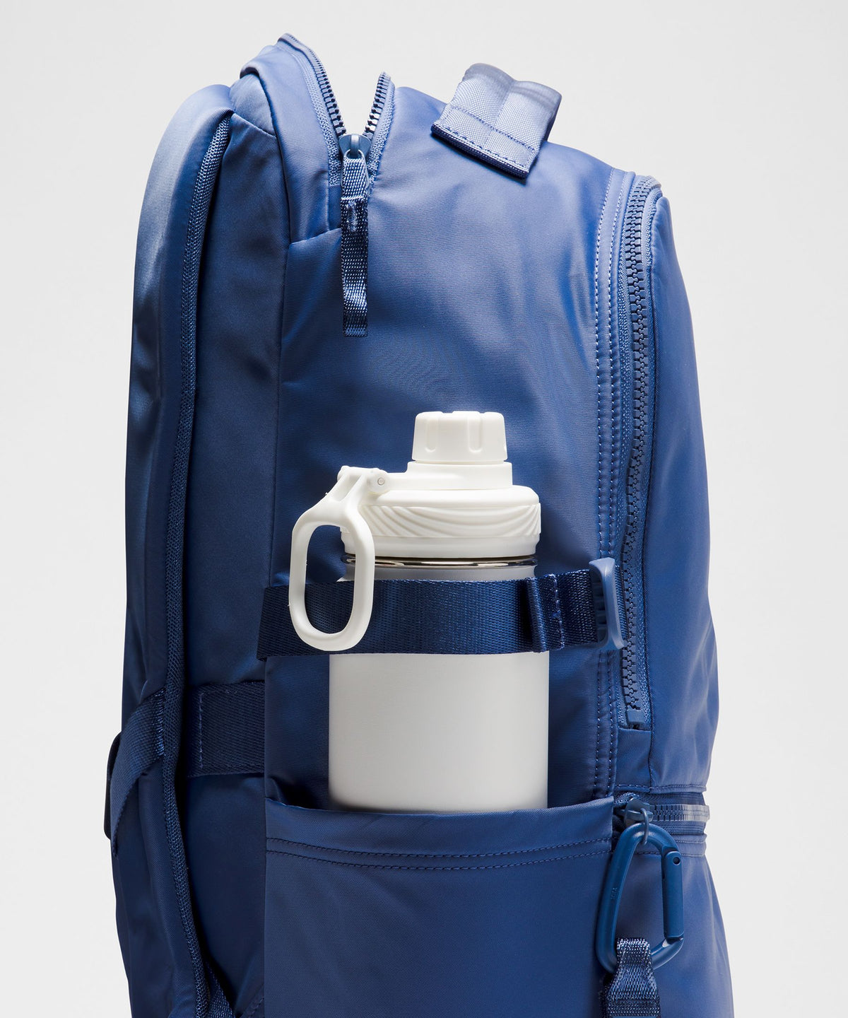 New Crew Backpack 22LUpdated