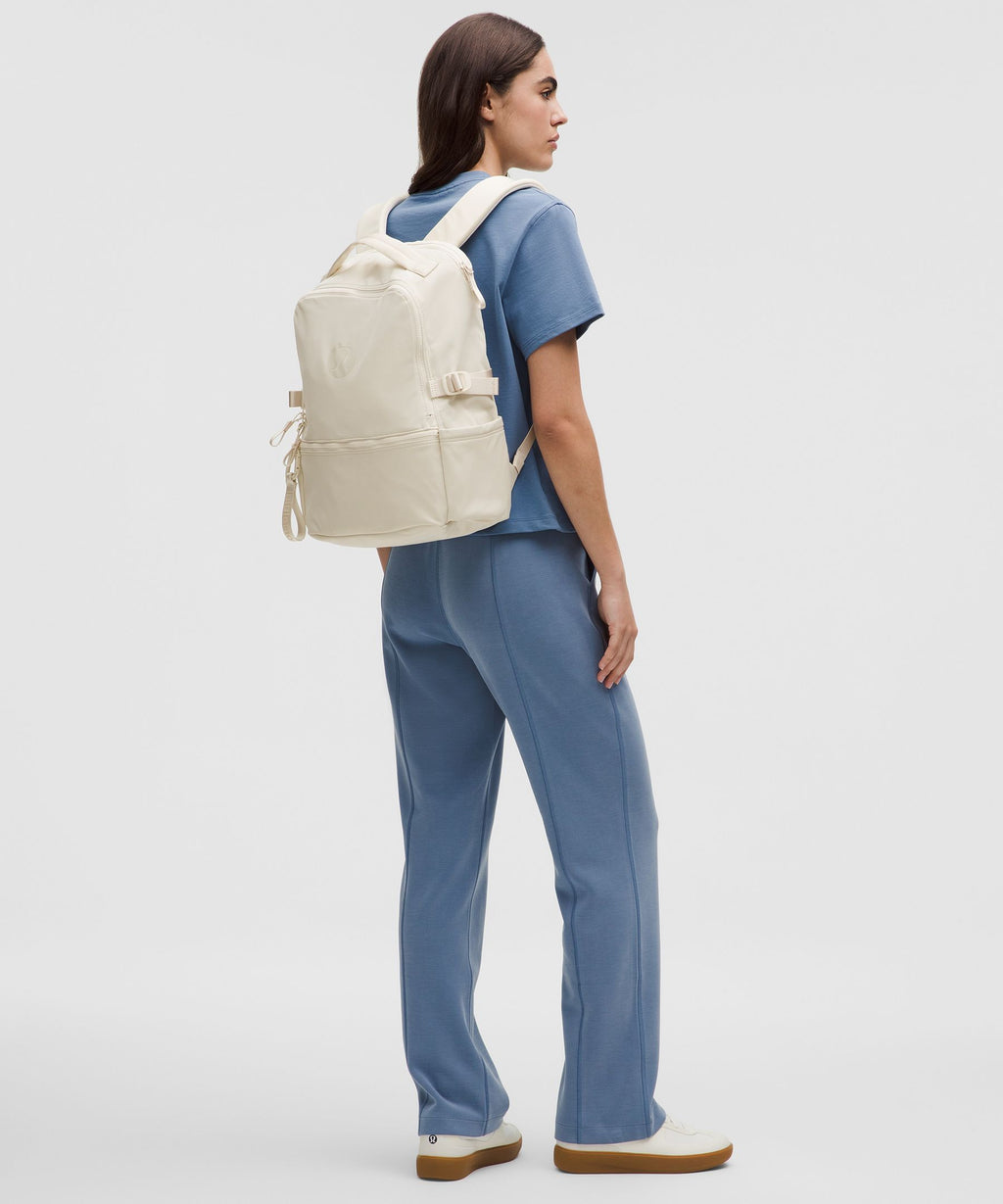 New Crew Backpack 22LUpdated