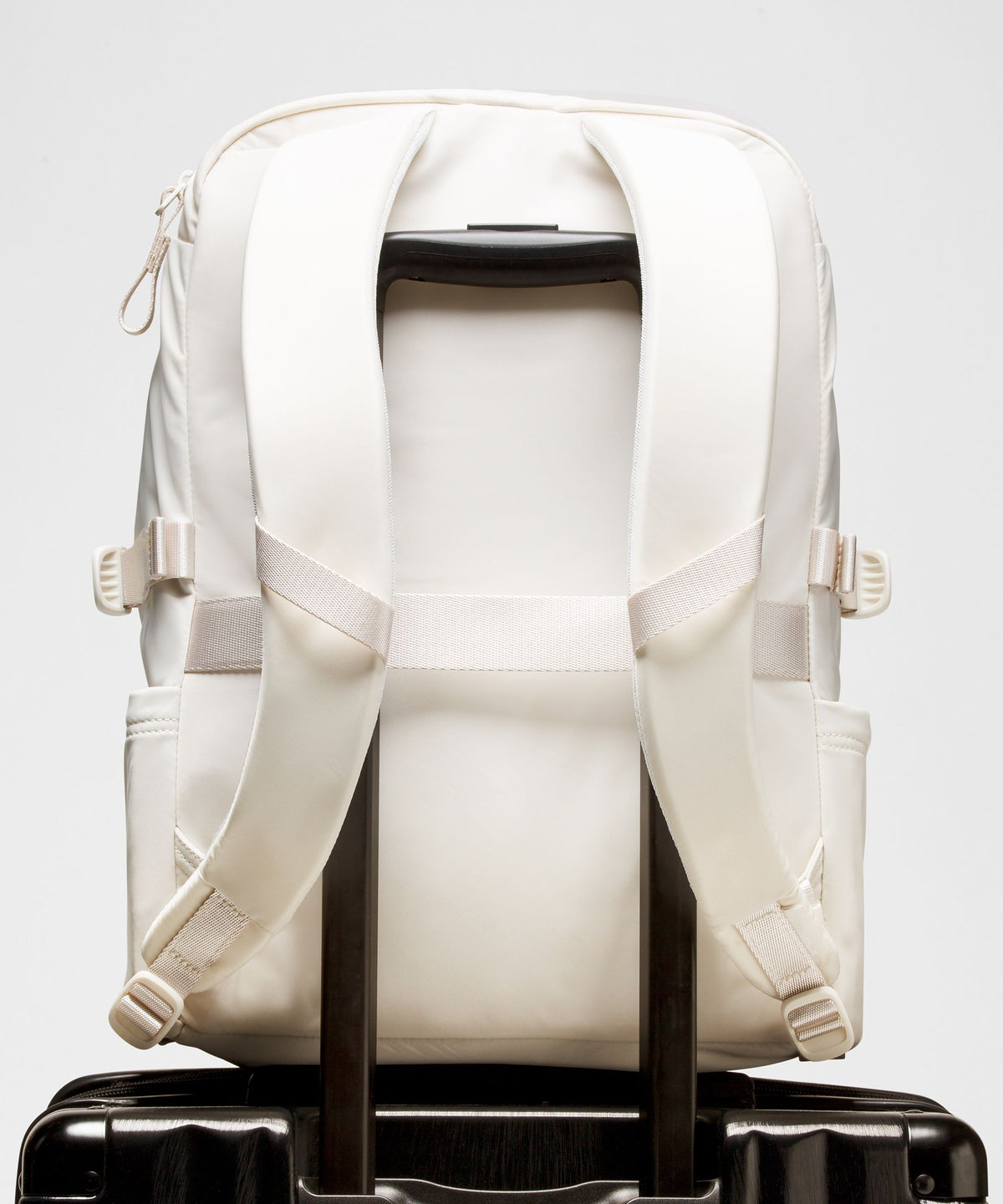 New Crew Backpack 22LUpdated