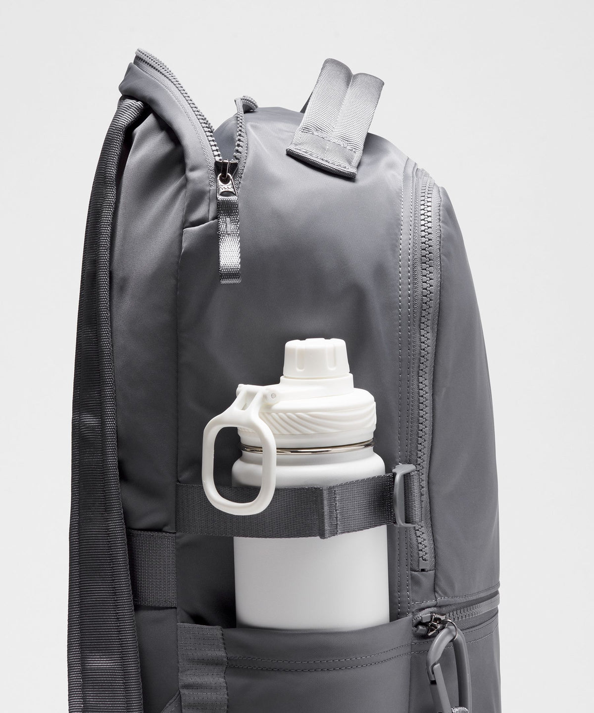 New Crew Backpack 22LUpdated