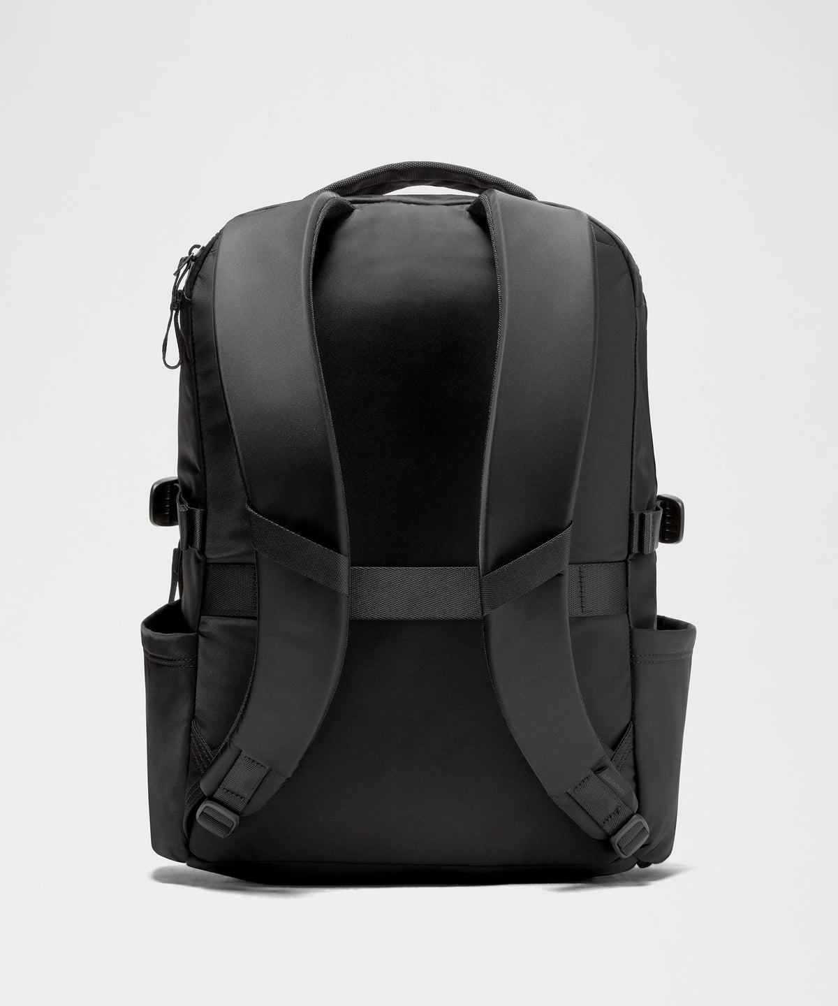 New Crew Backpack 22LUpdated