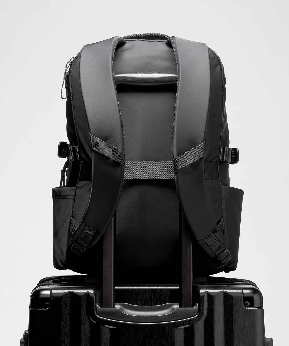 New Crew Backpack 22LUpdated