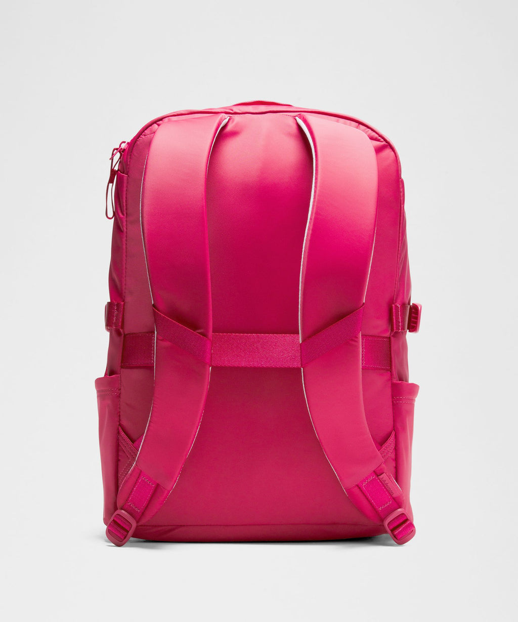 New Crew Backpack 22LUpdated