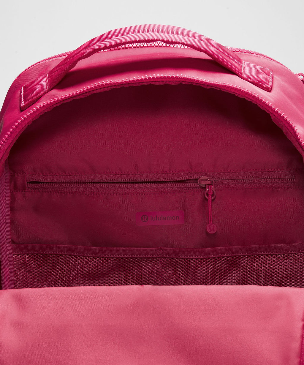 New Crew Backpack 22LUpdated