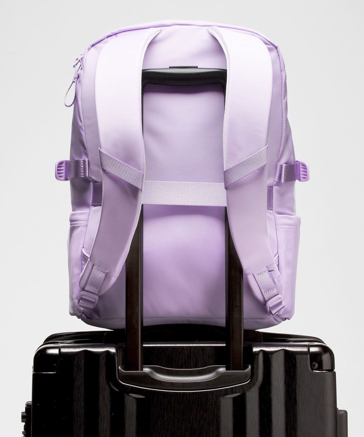 New Crew Backpack 22LUpdated