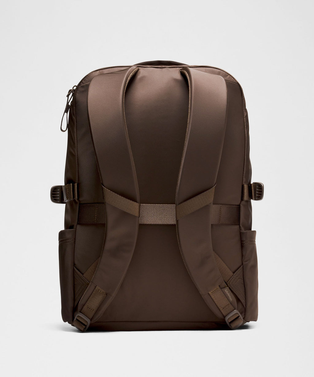 New Crew Backpack 22LUpdated