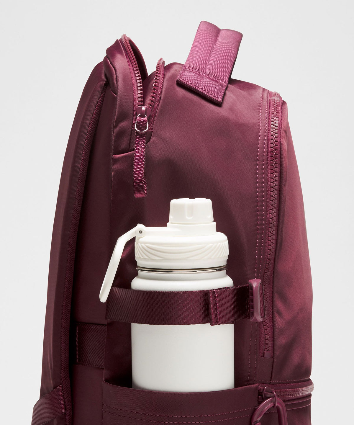 New Crew Backpack 22LUpdated