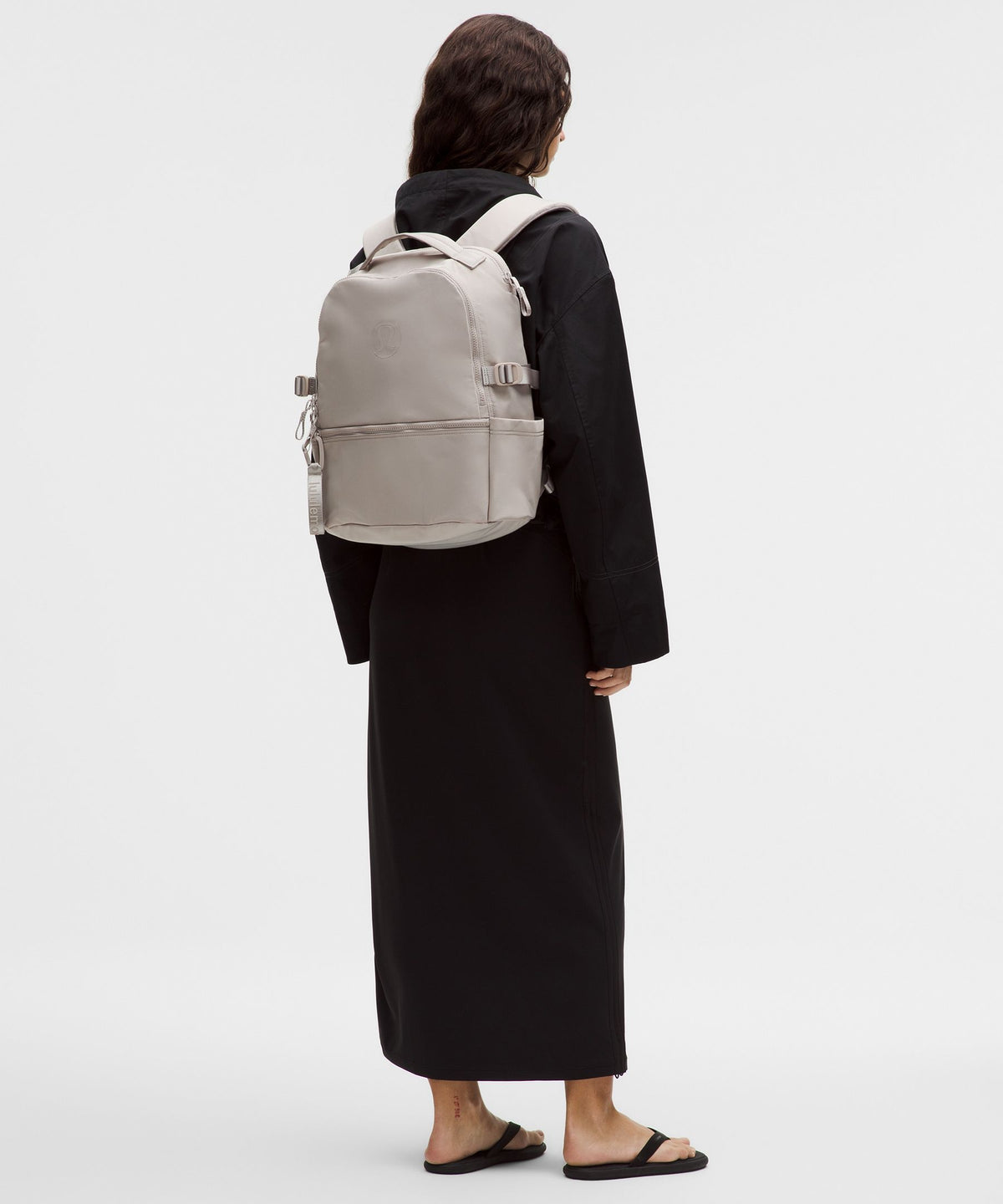 New Crew Backpack 22LUpdated