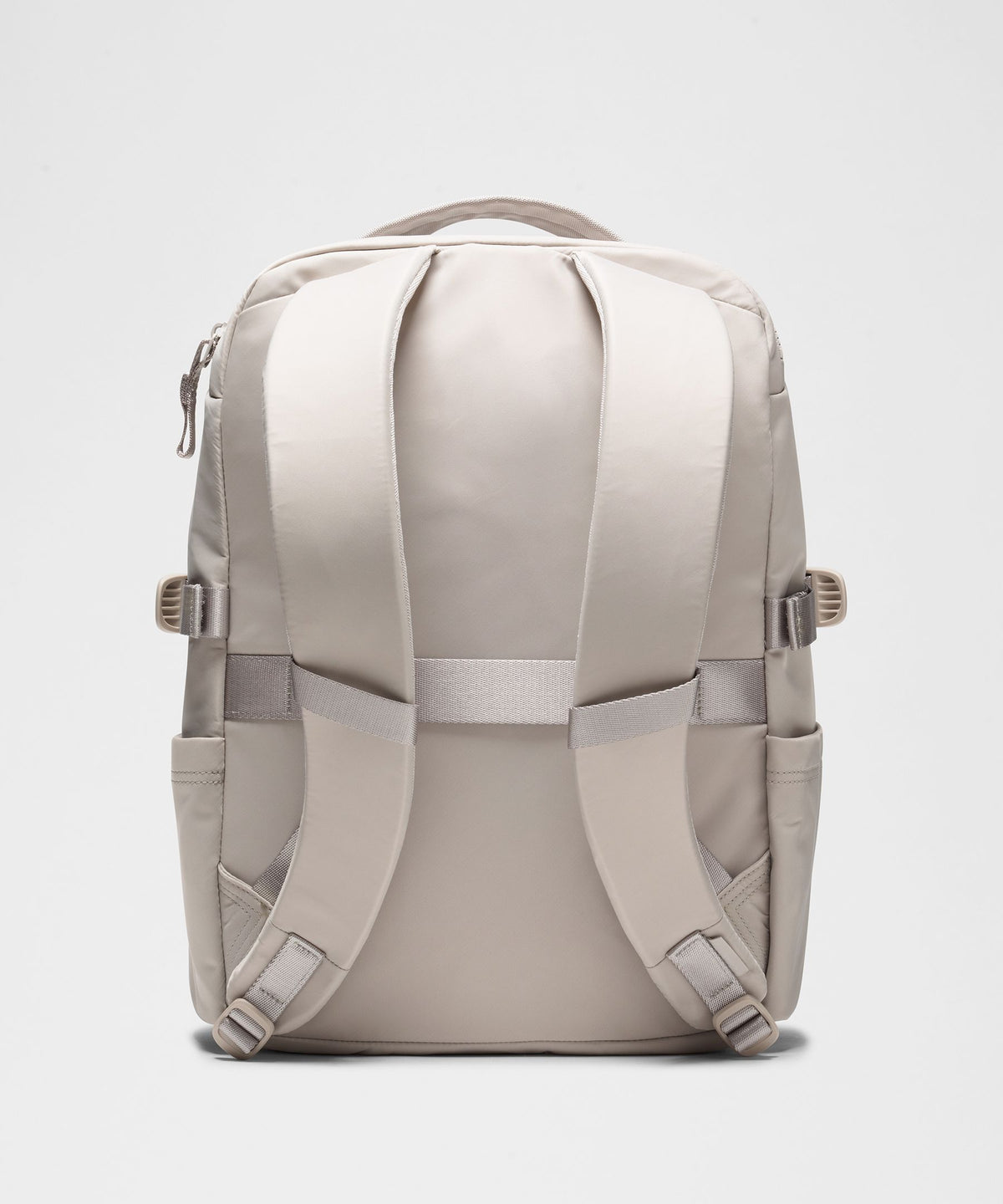 New Crew Backpack 22LUpdated