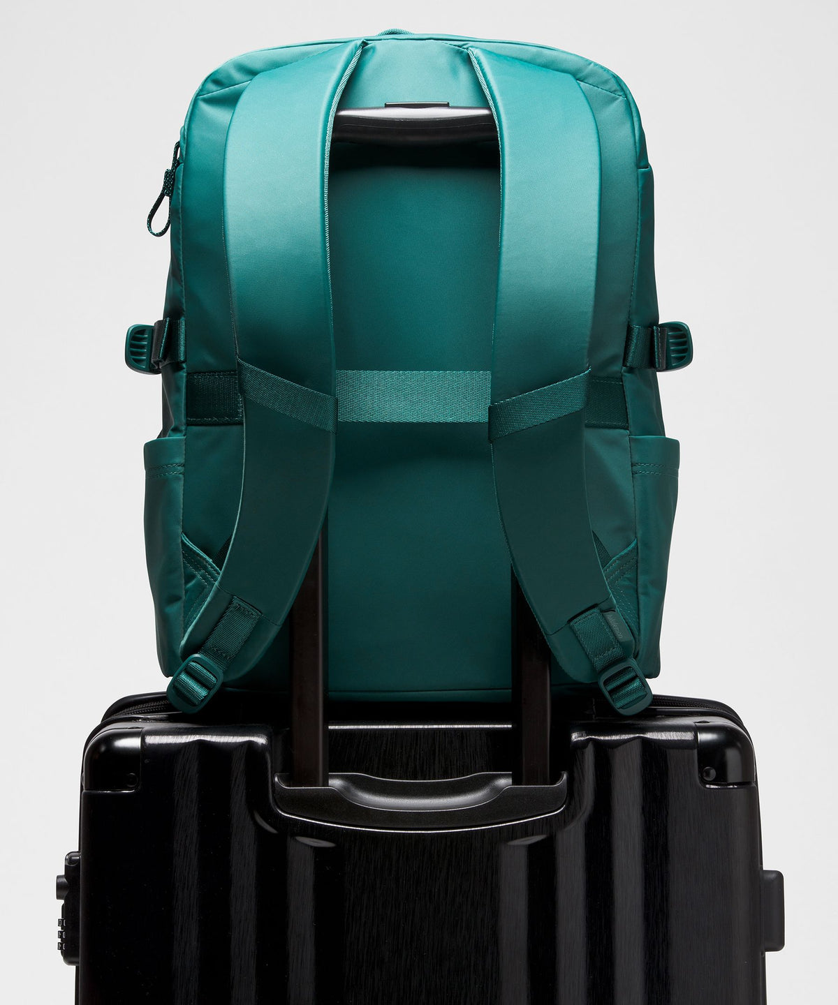 New Crew Backpack 22LUpdated