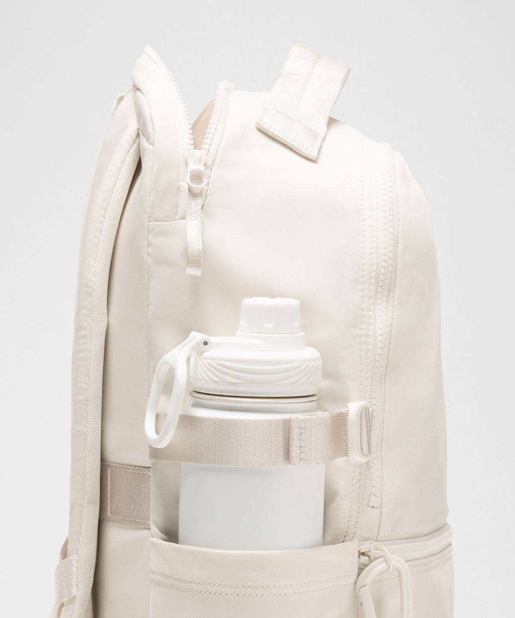 New Crew Backpack 22LUpdated